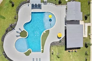 252 Rivers Edge Dr, Georgetown, TX 78628 - Photo 13