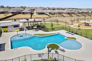 252 Rivers Edge Dr, Georgetown, TX 78628 - Photo 9