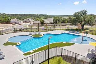 252 Rivers Edge Dr, Georgetown, TX 78628 - Photo 11