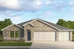 252 Rivers Edge Dr, Georgetown, TX 78628 - Photo 1