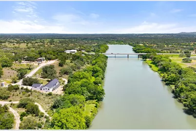 299 River Place, Johnson City, TX 78636 - Photo 39