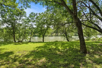 299 River Place, Johnson City, TX 78636 - Photo 31