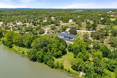 299 River Place, Johnson City, TX 78636 - Photo 3