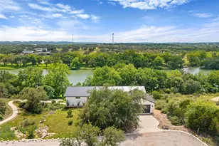 299 River Pl, Johnson City, TX 78636 - Photo 1