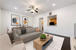 2601 E 7th St, Austin, TX 78702 - Photo 1