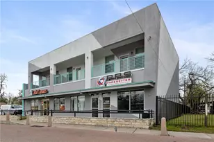 2601 E 7th St, Austin, TX 78702 - Photo 19