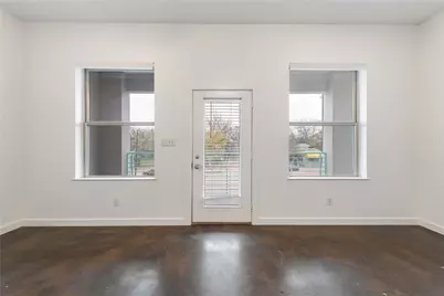 2601 E 7th Street #203, Austin, TX 78702 - Photo 9