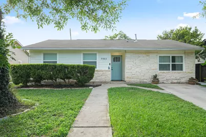 7903 Bixler Drive, Austin, TX 78744 - Photo 3