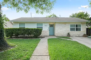 7903 Bixler Dr, Austin, TX 78744 - Photo 3