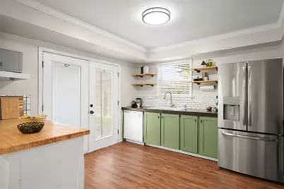 7903 Bixler Drive, Austin, TX 78744 - Photo 17