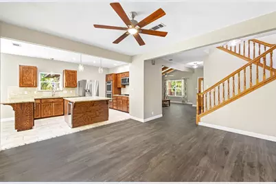 1904 Cedar Ridge Drive, Austin, TX 78741 - Photo 11