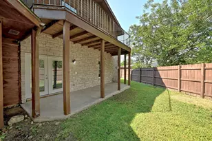 1904 Cedar Ridge Dr, Austin, TX 78741 - Photo 39