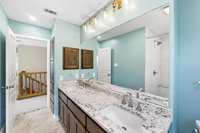 1904 Cedar Ridge Drive, Austin, TX 78741 - Photo 33