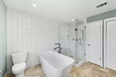 1904 Cedar Ridge Drive, Austin, TX 78741 - Photo 27