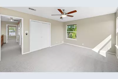 1904 Cedar Ridge Drive, Austin, TX 78741 - Photo 35