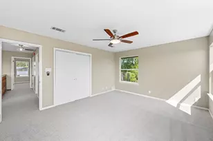 1904 Cedar Ridge Dr, Austin, TX 78741 - Photo 35