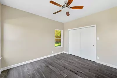 1904 Cedar Ridge Drive, Austin, TX 78741 - Photo 21