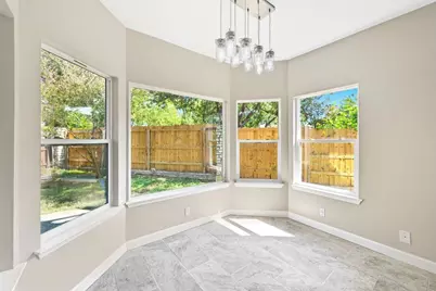 1904 Cedar Ridge Drive, Austin, TX 78741 - Photo 17