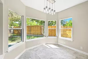 1904 Cedar Ridge Dr, Austin, TX 78741 - Photo 17