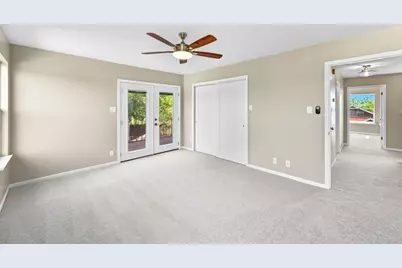 1904 Cedar Ridge Drive, Austin, TX 78741 - Photo 31