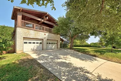 1904 Cedar Ridge Drive, Austin, TX 78741 - Photo 3