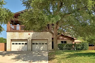1904 Cedar Ridge Drive, Austin, TX 78741 - Photo 1