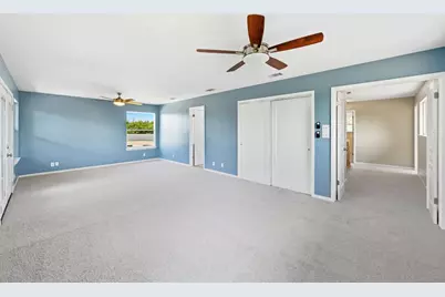 1904 Cedar Ridge Drive, Austin, TX 78741 - Photo 25