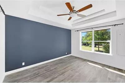 1904 Cedar Ridge Drive, Austin, TX 78741 - Photo 19