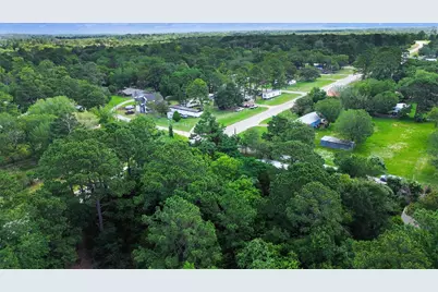 106 Quinton Allen Drive, Bastrop, TX 78602 - Photo 29