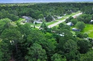 106 Quinton Allen Dr, Bastrop, TX 78602 - Photo 29