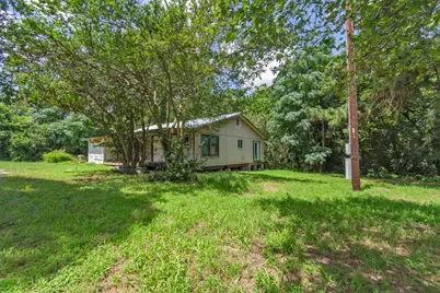106 Quinton Allen Drive, Bastrop, TX 78602 - Photo 15