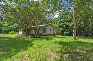 106 Quinton Allen Dr, Bastrop, TX 78602 - Photo 15