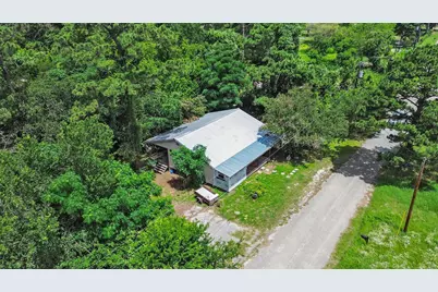 106 Quinton Allen Drive, Bastrop, TX 78602 - Photo 37