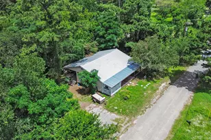 106 Quinton Allen Dr, Bastrop, TX 78602 - Photo 37