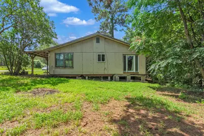 106 Quinton Allen Drive, Bastrop, TX 78602 - Photo 5