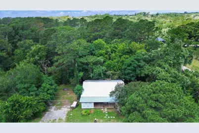 106 Quinton Allen Drive, Bastrop, TX 78602 - Photo 21