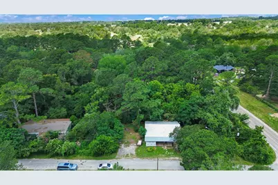 106 Quinton Allen Drive, Bastrop, TX 78602 - Photo 29