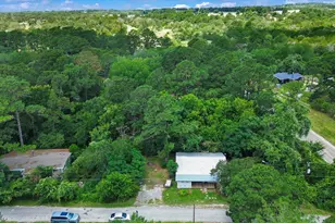 106 Quinton Allen Dr, Bastrop, TX 78602 - Photo 29
