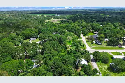 106 Quinton Allen Drive, Bastrop, TX 78602 - Photo 33