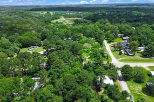 106 Quinton Allen Dr, Bastrop, TX 78602 - Photo 33