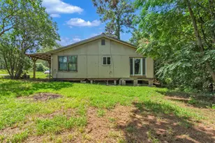 106 Quinton Allen Dr, Bastrop, TX 78602 - Photo 5