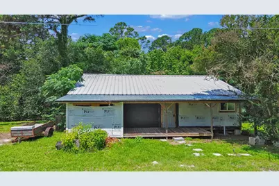 106 Quinton Allen Drive, Bastrop, TX 78602 - Photo 3