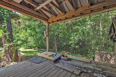 106 Quinton Allen Drive, Bastrop, TX 78602 - Photo 17