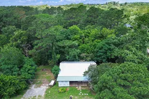 106 Quinton Allen Dr, Bastrop, TX 78602 - Photo 21