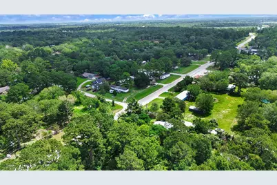 106 Quinton Allen Drive, Bastrop, TX 78602 - Photo 33