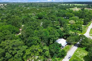 106 Quinton Allen Dr, Bastrop, TX 78602 - Photo 35