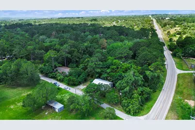 106 Quinton Allen Drive, Bastrop, TX 78602 - Photo 27