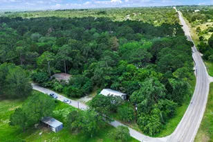 106 Quinton Allen Dr, Bastrop, TX 78602 - Photo 27