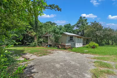 106 Quinton Allen Drive, Bastrop, TX 78602 - Photo 19