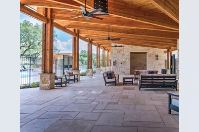 112 Groesbeck Lane, Leander, TX 78641 - Photo 31